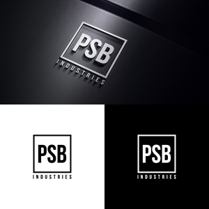 Logo-Design von rm00 für dieses Projekt | Design: #31629114