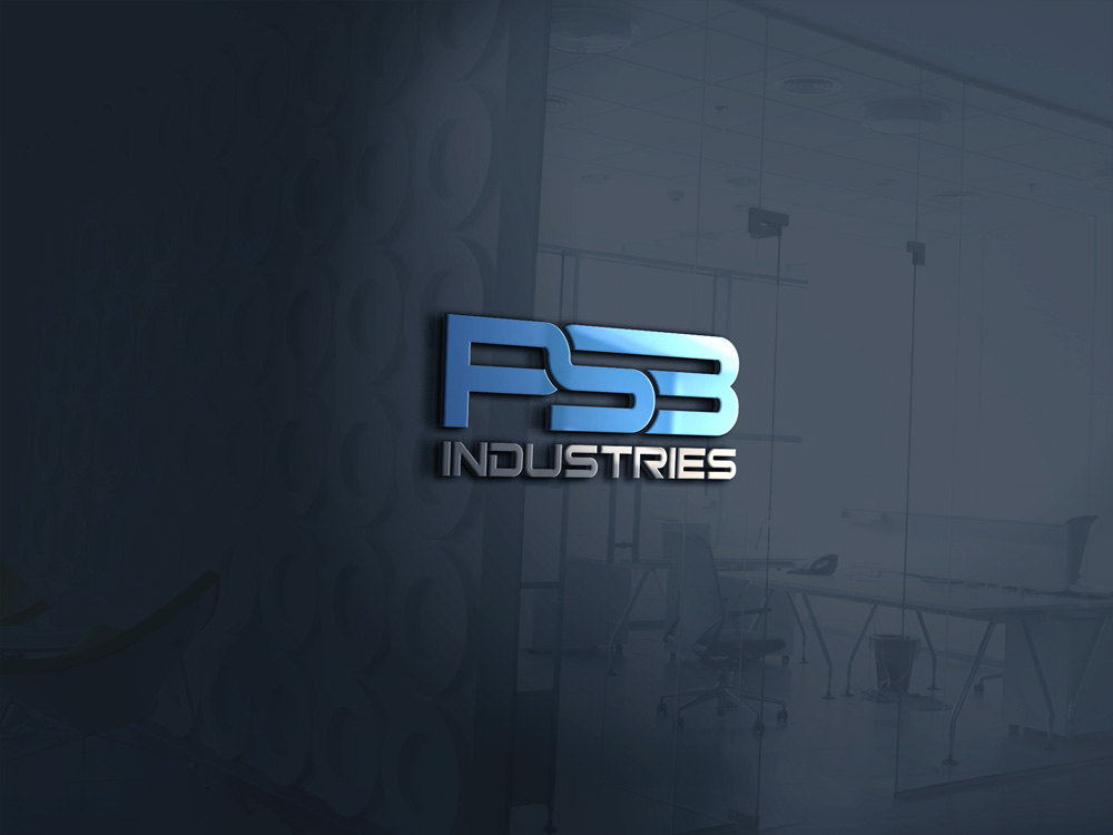 Diseño de Logo por LogoEon para este proyecto | Diseño #31630456