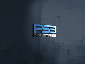 Diseño de Logo por LogoEon para este proyecto | Diseño: #31630456