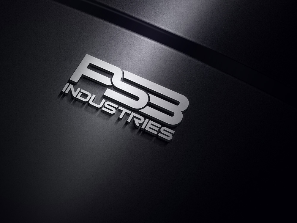 Diseño de Logo por LogoEon para este proyecto | Diseño #31630457