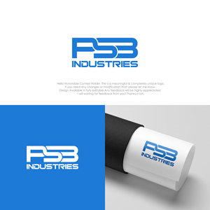Diseño de Logo por LogoEon para este proyecto | Diseño: #31630458