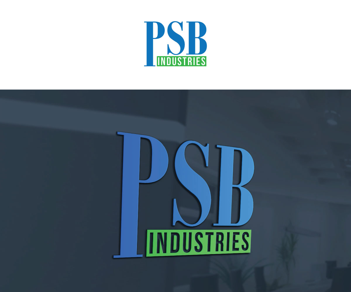 Logo-Design von Luckey yaari für dieses Projekt | Design #31631506