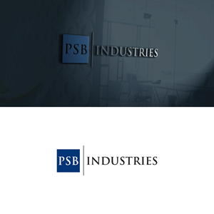 Logo-Design von indaha2k für dieses Projekt | Design: #31628561