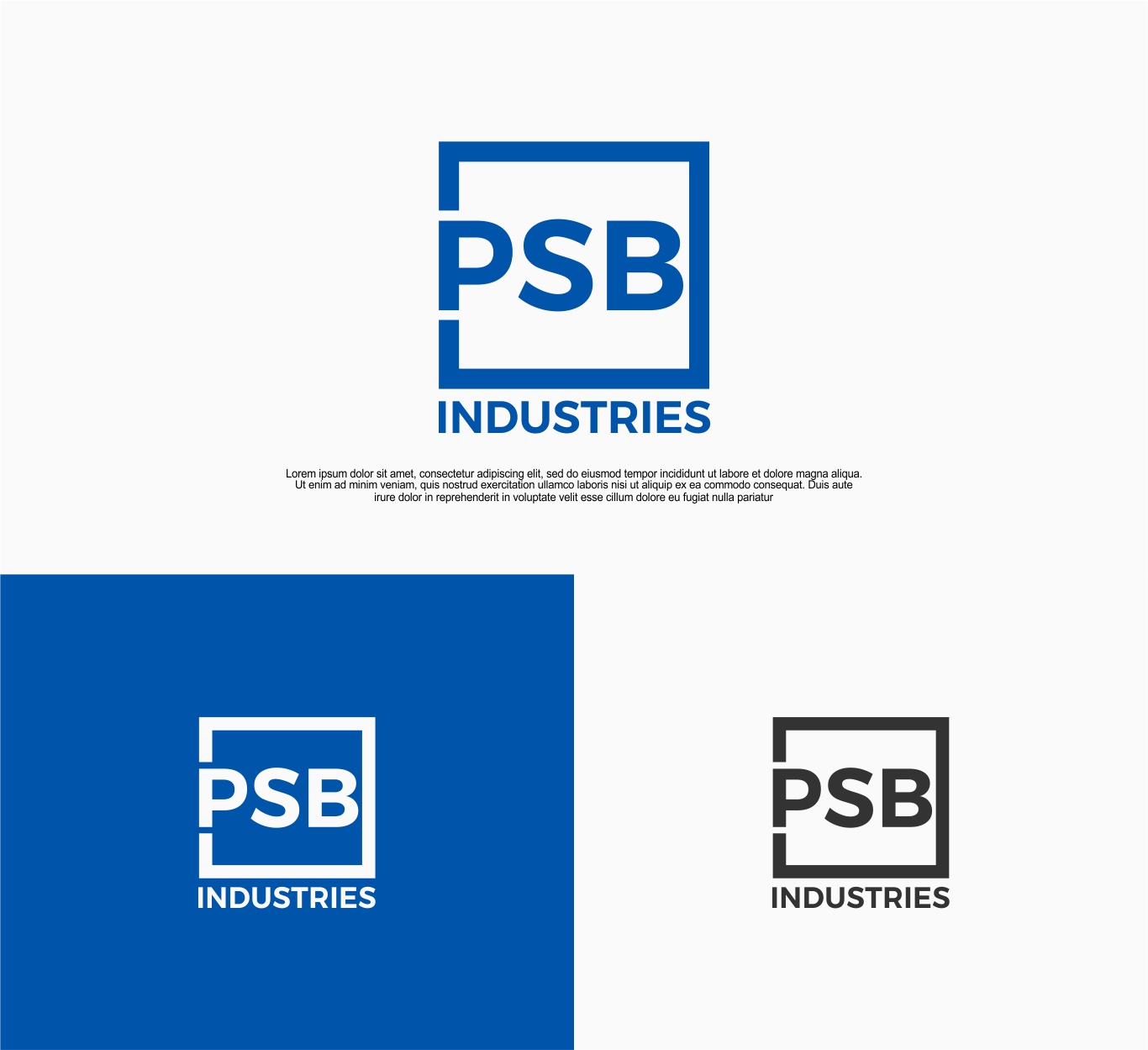 Logo Design by GI ART for this project | Design #31669424