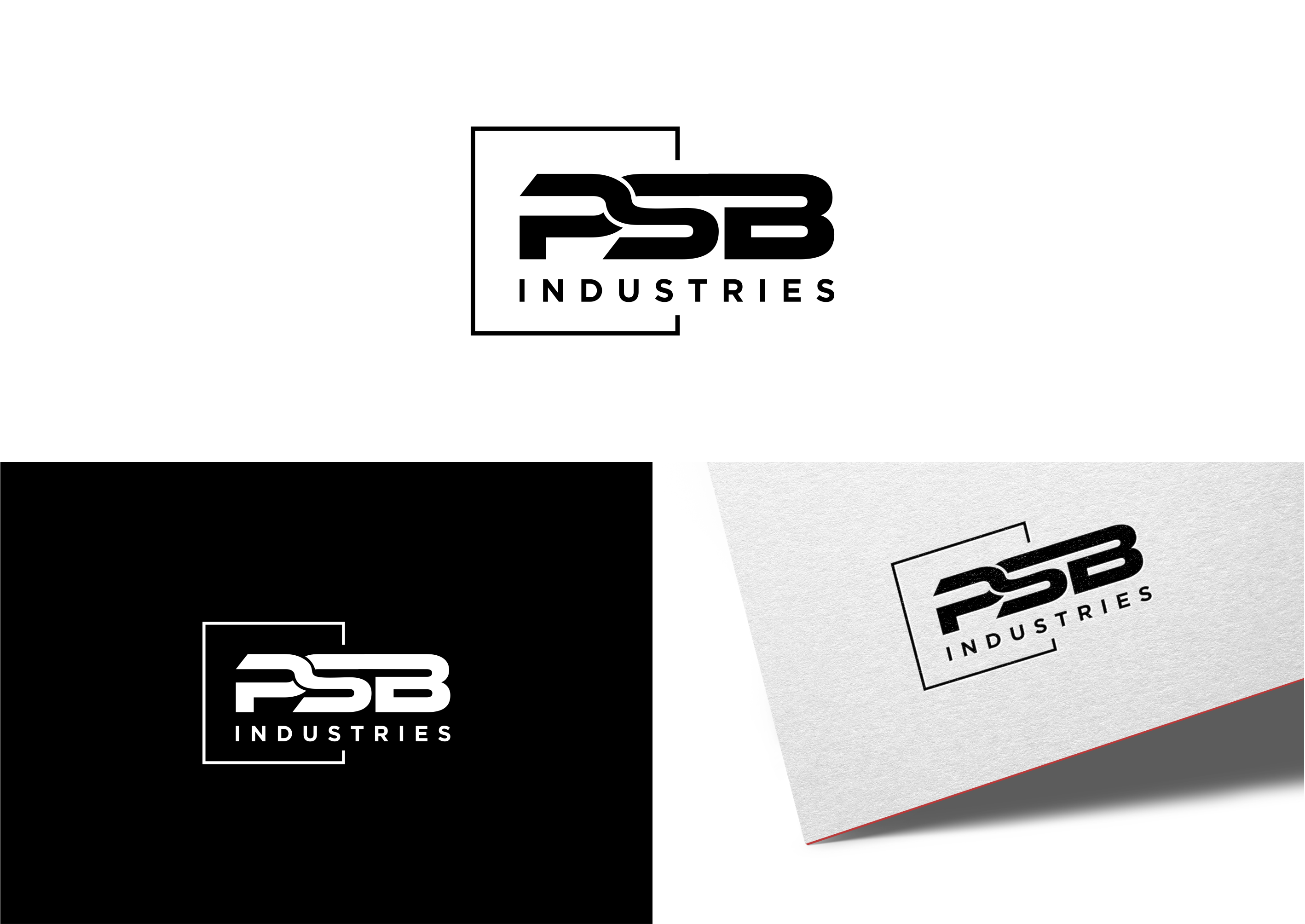 Logo Design by QueenArt for this project | Design #31637985