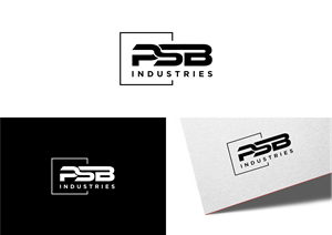 Logo Design by QueenArt for this project | Design: #31637985