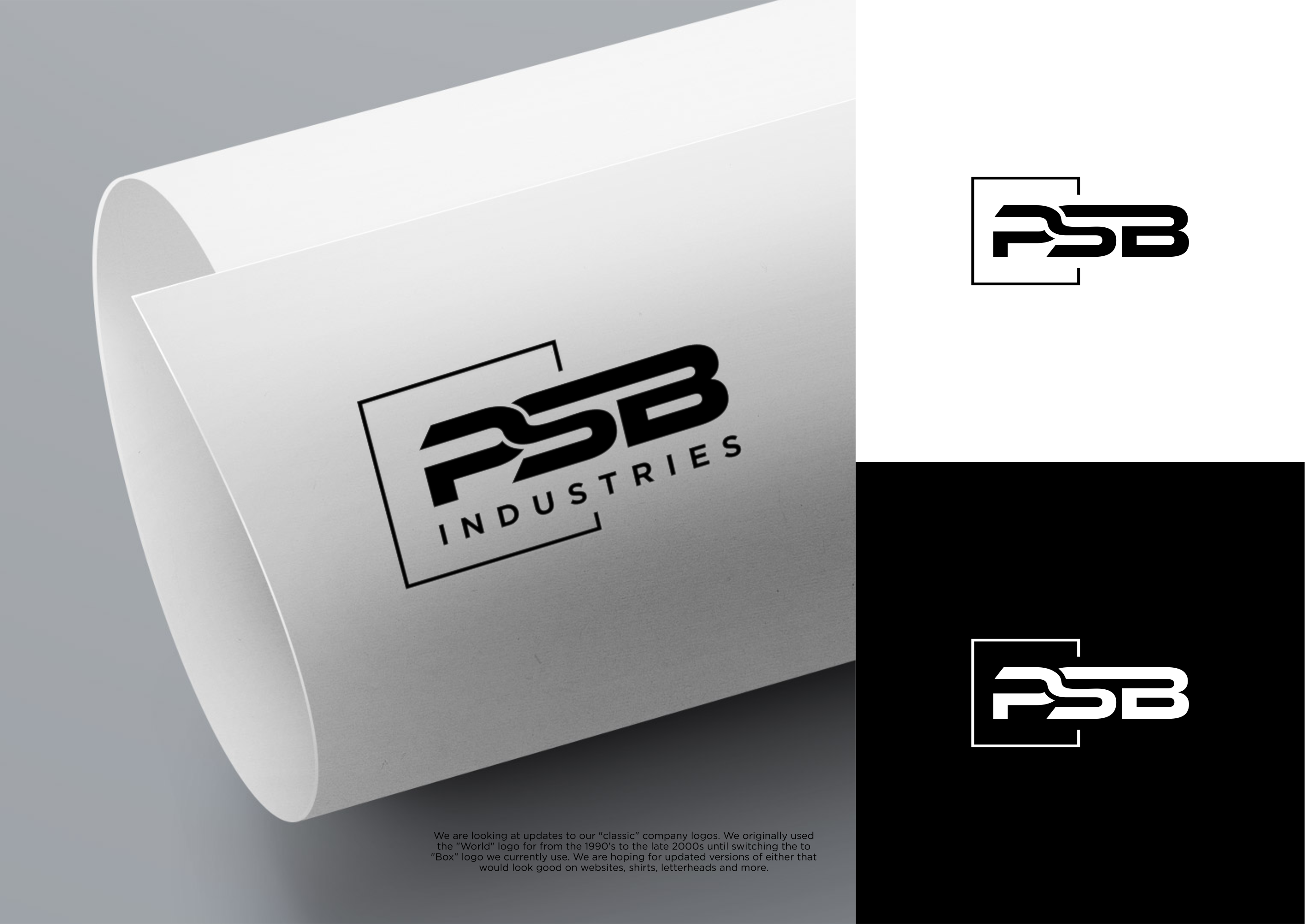 Logo Design by QueenArt for this project | Design #31637986