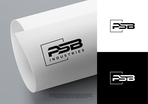 Logo Design by QueenArt for this project | Design: #31637986