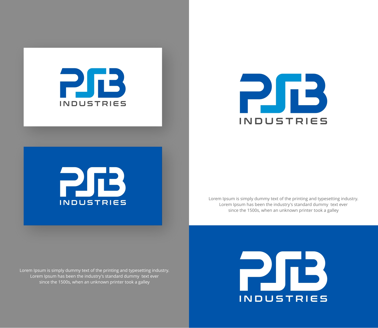 Diseño de Logo por SanaPixel para este proyecto | Diseño #31639019