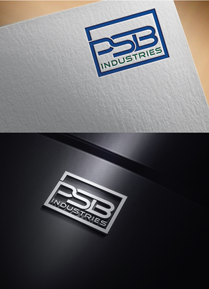 Diseño de Logo por Spark  Design para este proyecto | Diseño: #31632107