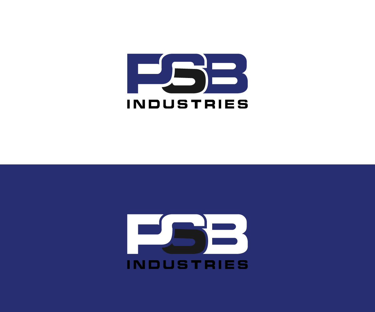 Logo-Design von ayanpixel für dieses Projekt | Design #31628833