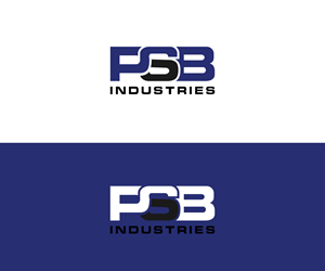 Logo-Design von ayanpixel für dieses Projekt | Design: #31628833