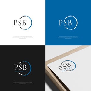 Logo Design by ge.logo for this project | Design: #31630693