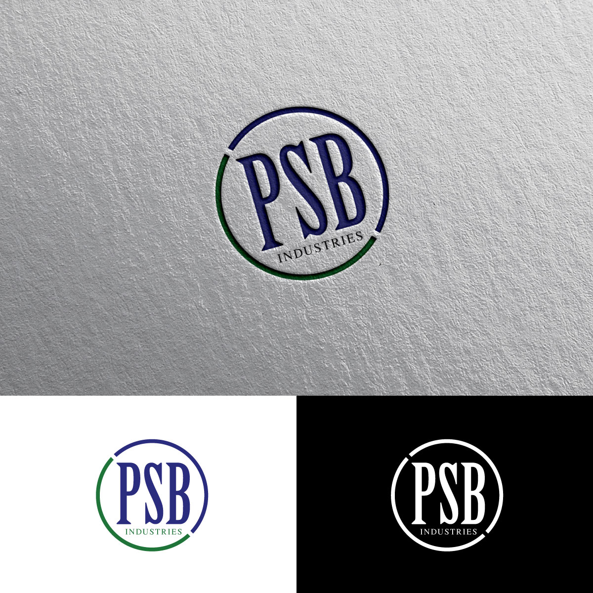 Logo Design by chris Ray for this project | Design #31630591