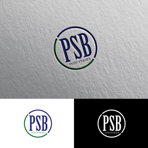 Diseño de Logo por chris Ray para este proyecto | Diseño: #31630591