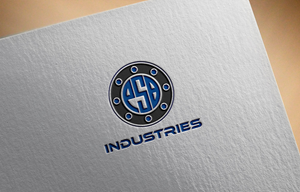 Diseño de Logo por DesignVerse777 para este proyecto | Diseño: #31654217