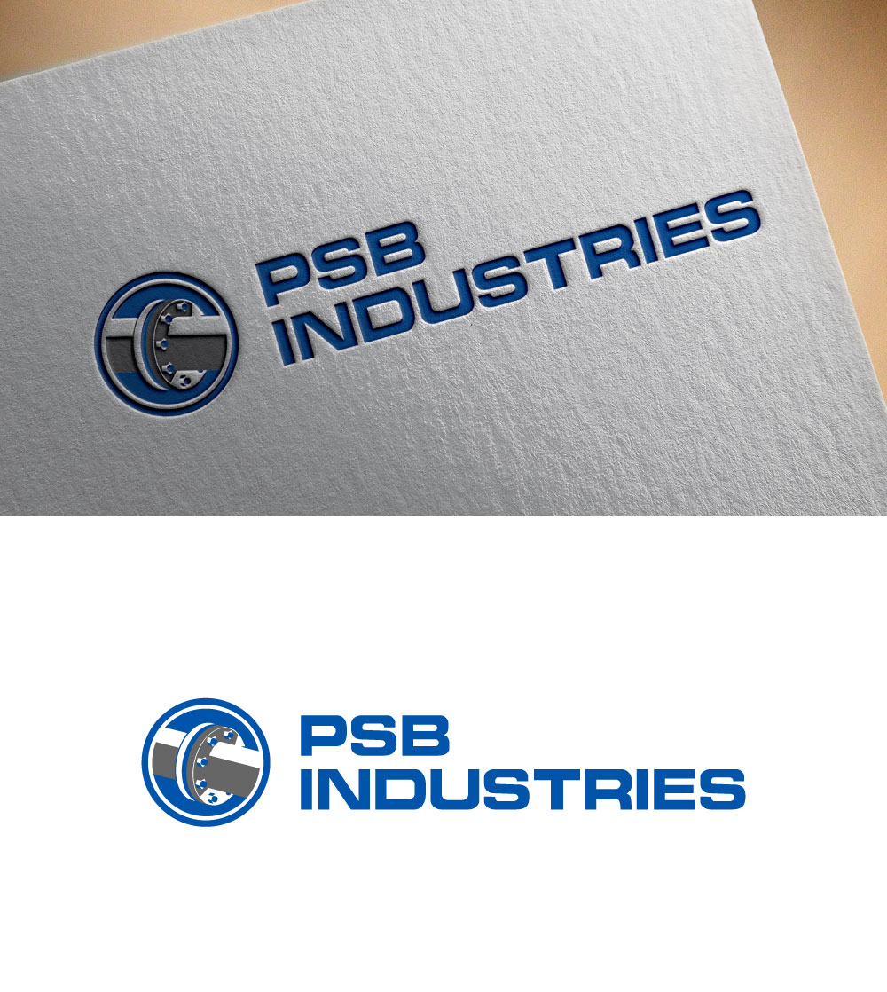 Logo Design by DesignVerse777 for this project | Design #31654219