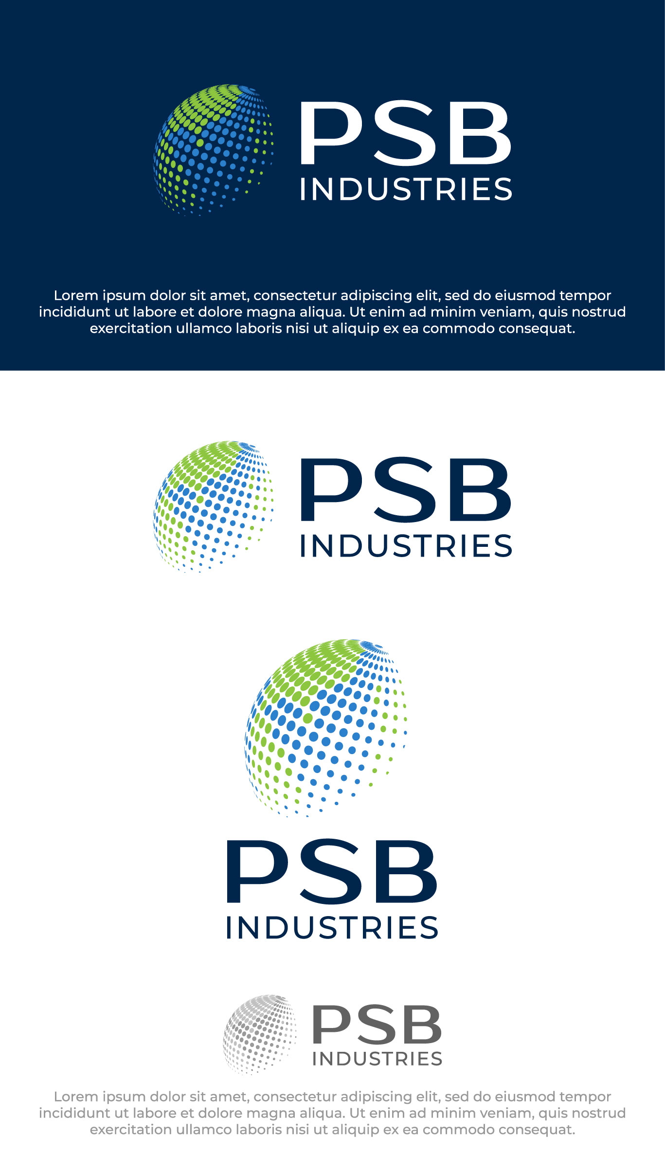 Logo-Design von Nash_Shaha für dieses Projekt | Design #31640526