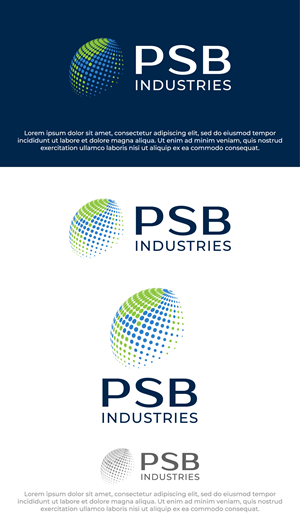 Logo-Design von Nash_Shaha für dieses Projekt | Design: #31640526