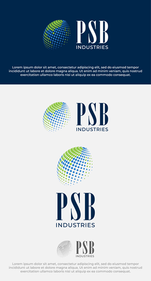 Logo-Design von Nash_Shaha für dieses Projekt | Design: #31640527