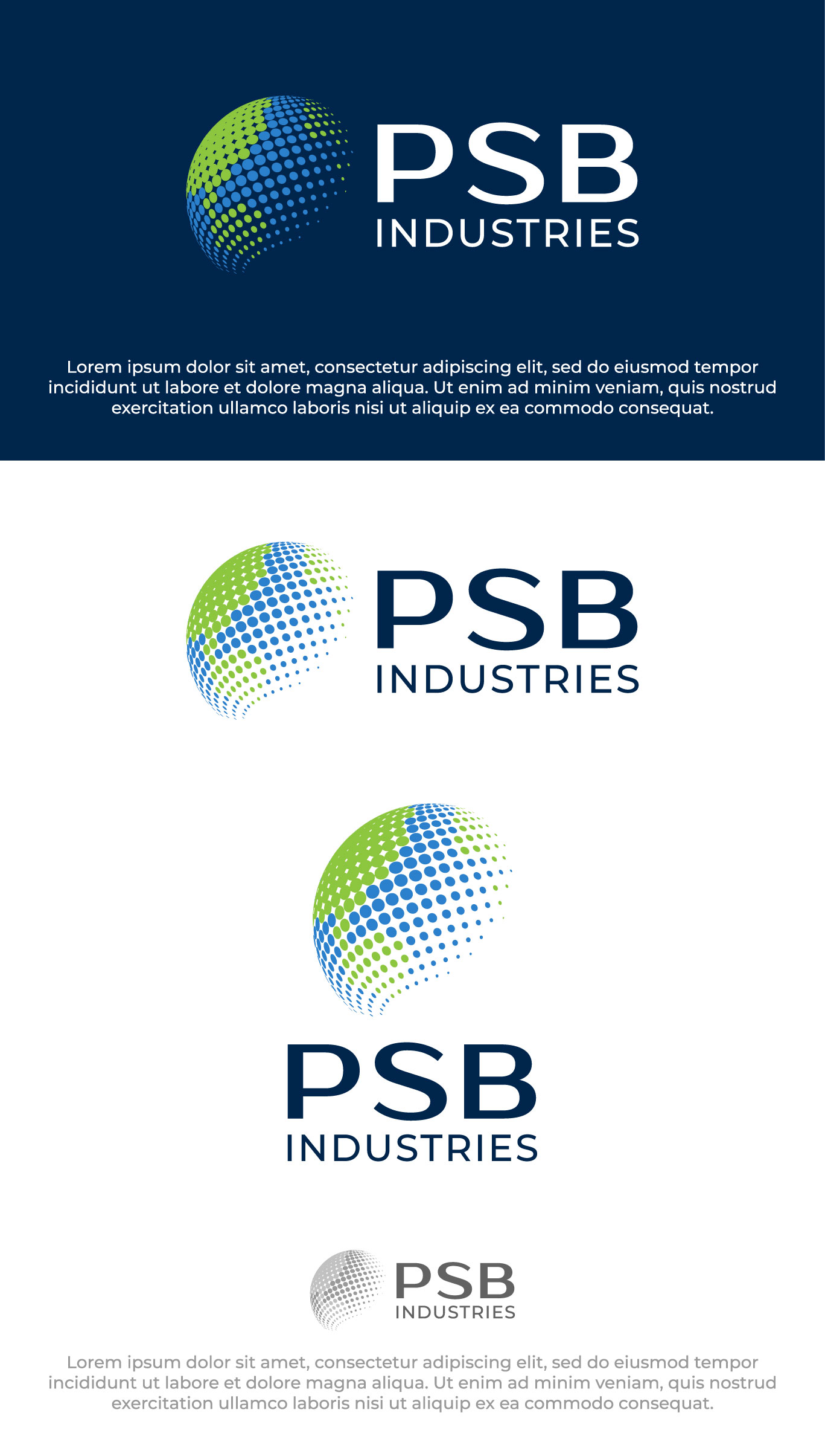 Logo-Design von Nash_Shaha für dieses Projekt | Design #31640529