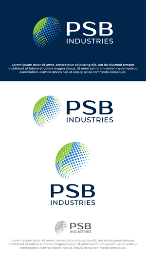 Logo-Design von Nash_Shaha für dieses Projekt | Design: #31640529