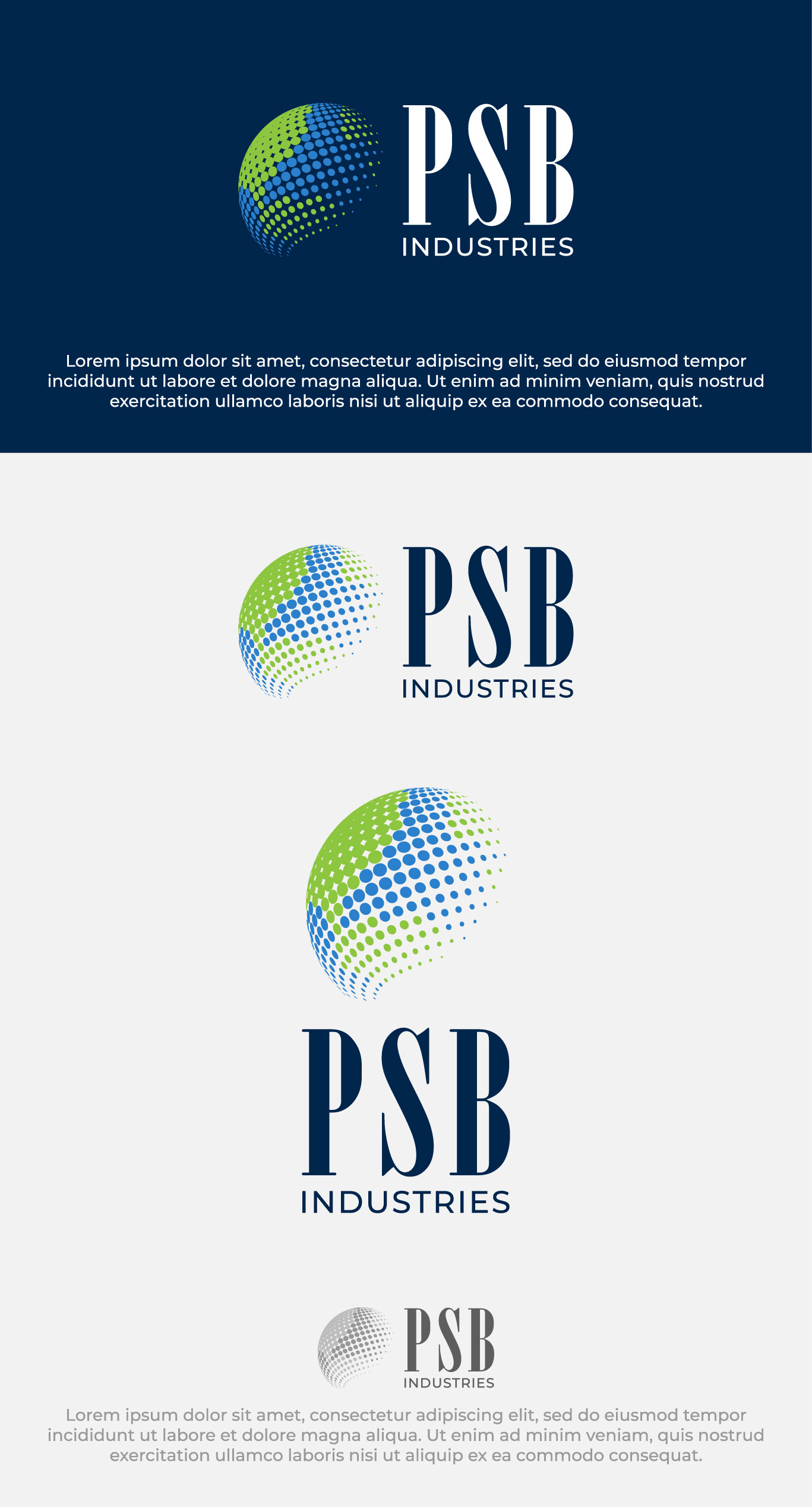 Logo Design by Nash_Shaha for this project | Design #31640530