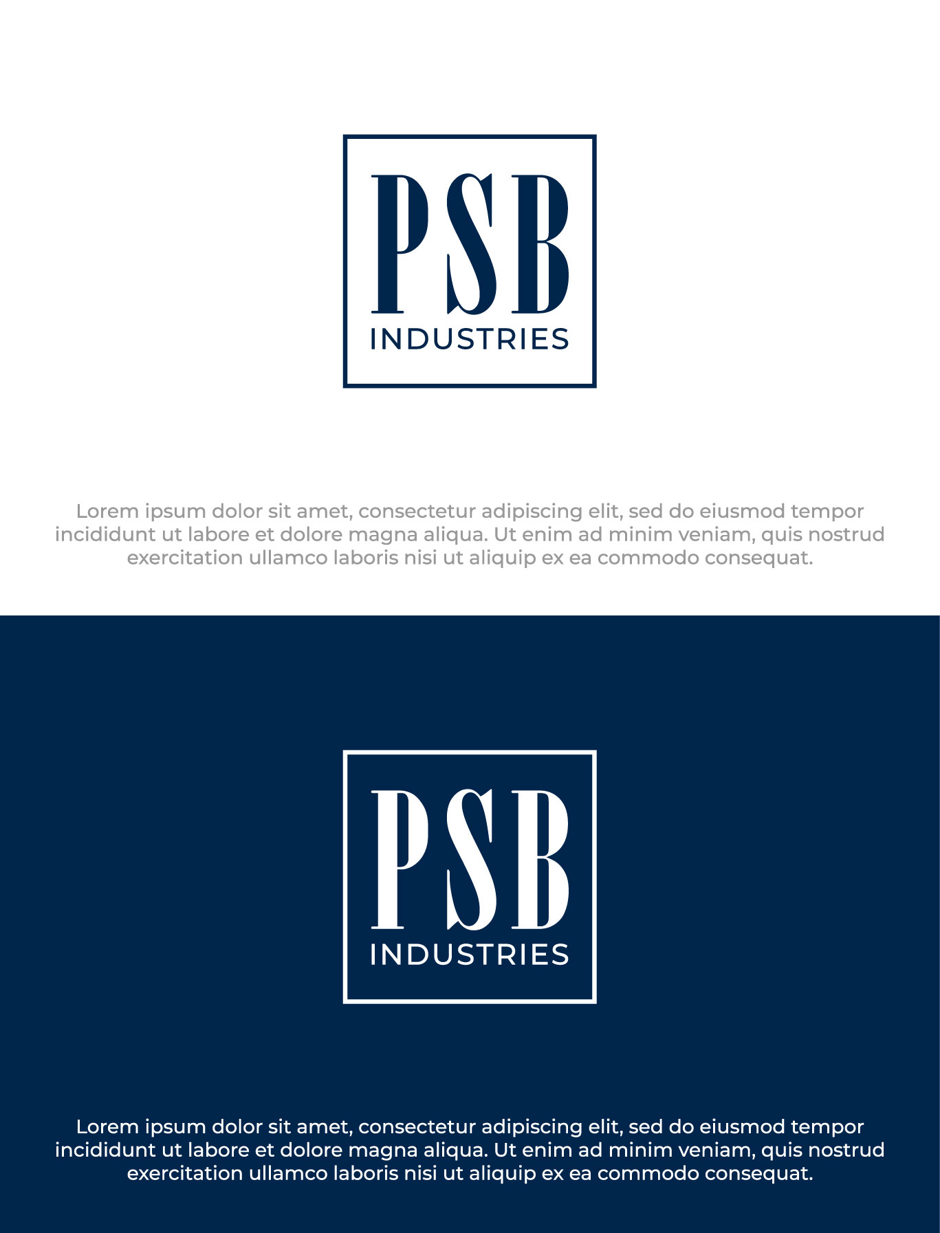 Diseño de Logo por Nash_Shaha para este proyecto | Diseño #31640544