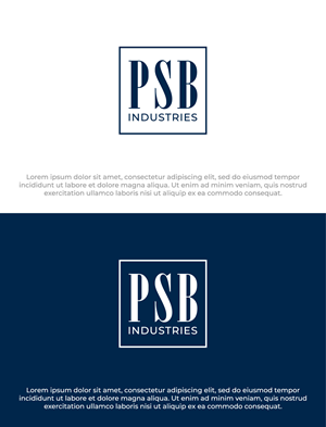 Diseño de Logo por Nash_Shaha para este proyecto | Diseño: #31640544