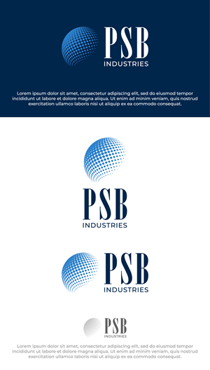 Diseño de Logo por Nash_Shaha para este proyecto | Diseño: #31640576