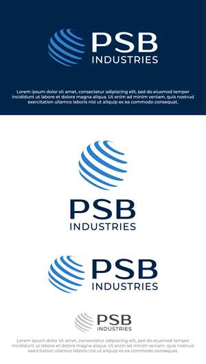 Diseño de Logo por Nash_Shaha para este proyecto | Diseño: #31640577