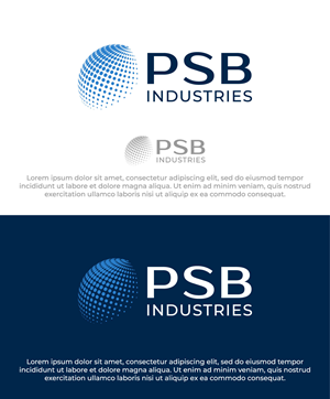 Diseño de Logo por Nash_Shaha para este proyecto | Diseño: #31640578