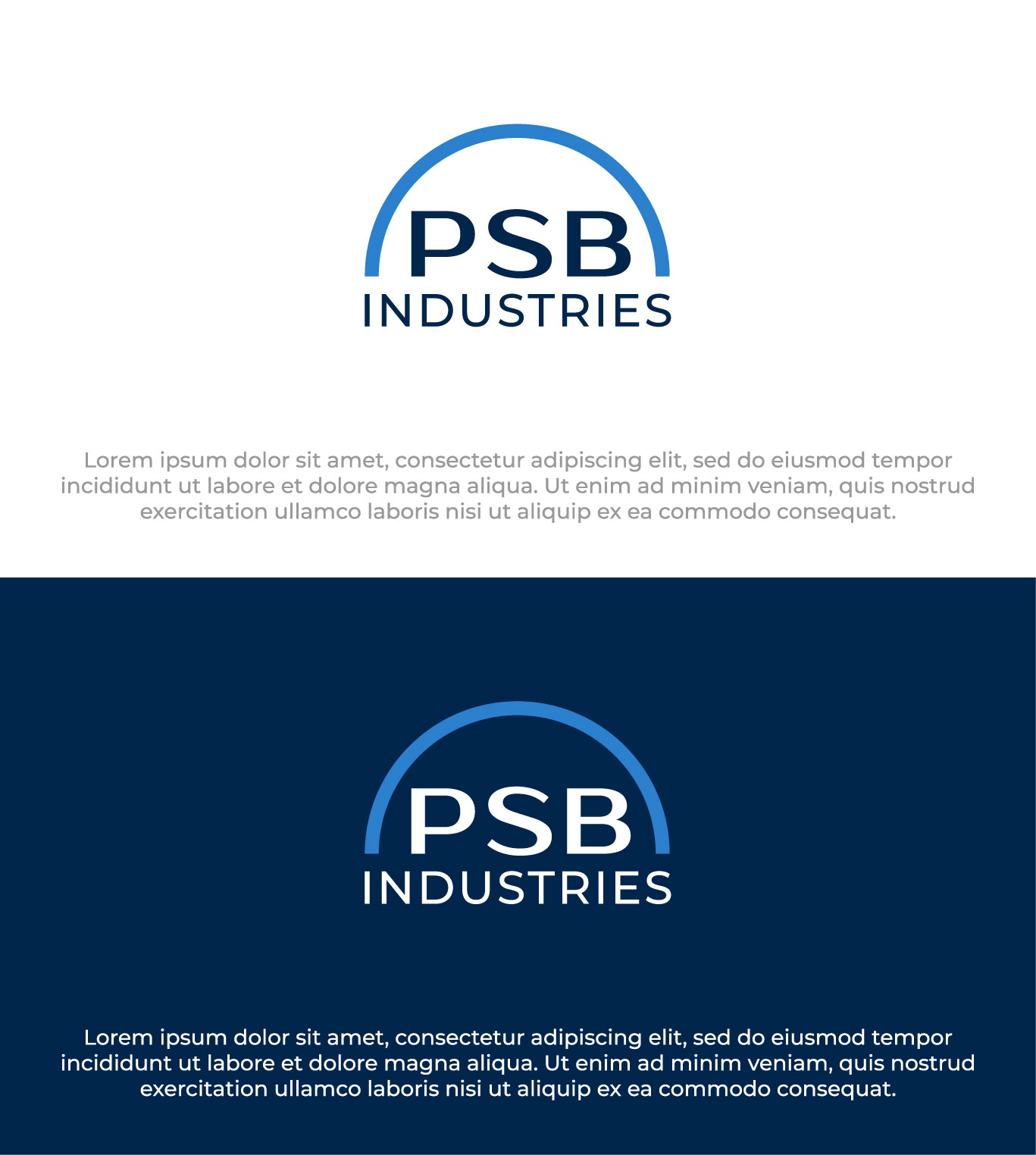 Diseño de Logo por Nash_Shaha para este proyecto | Diseño #31640587