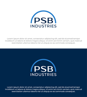 Diseño de Logo por Nash_Shaha para este proyecto | Diseño: #31640587