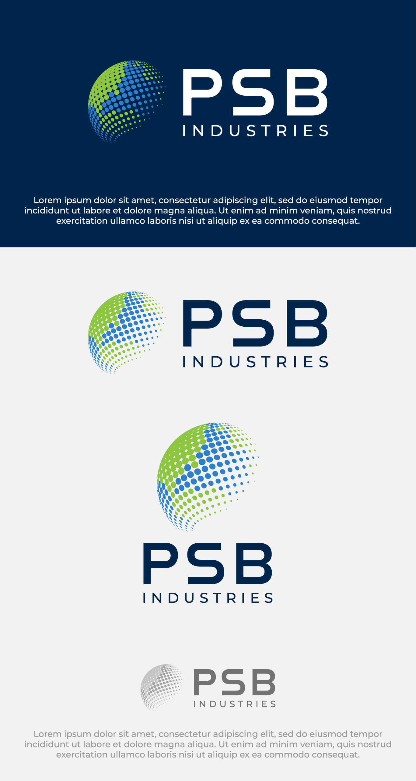 Diseño de Logo por Nash_Shaha para este proyecto | Diseño #31738074