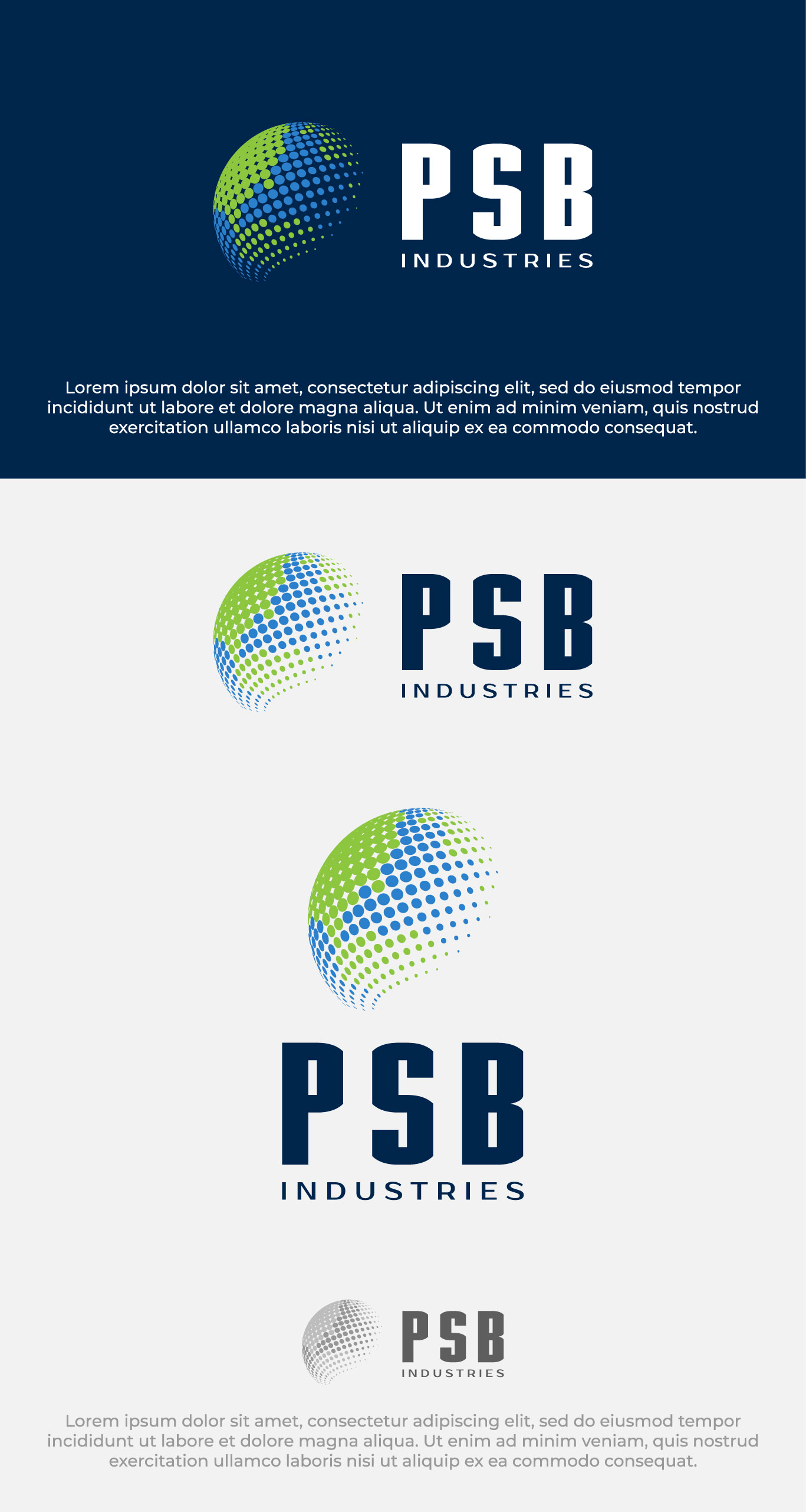 Diseño de Logo por Nash_Shaha para este proyecto | Diseño #31738075