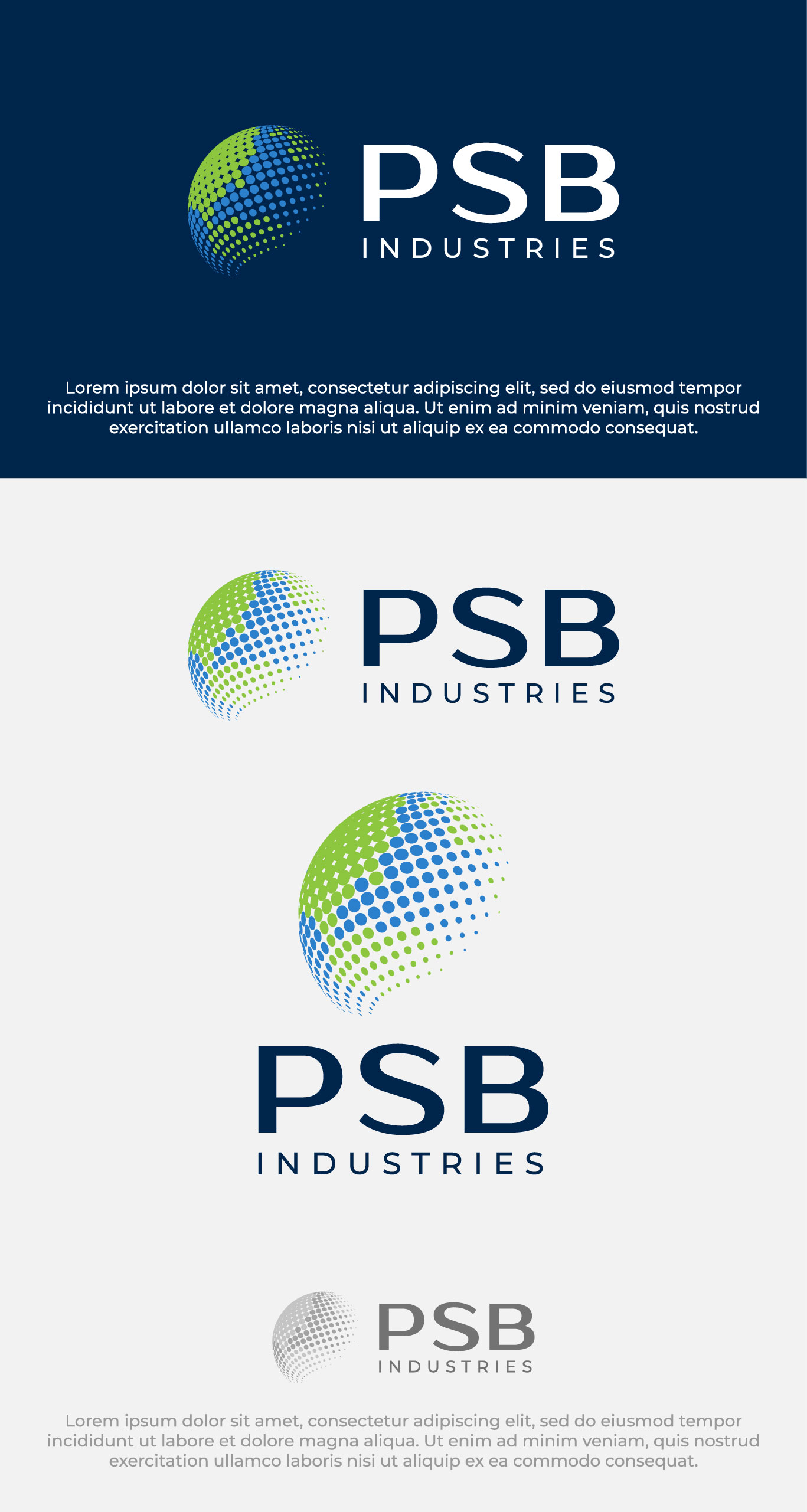 Diseño de Logo por Nash_Shaha para este proyecto | Diseño #31738076