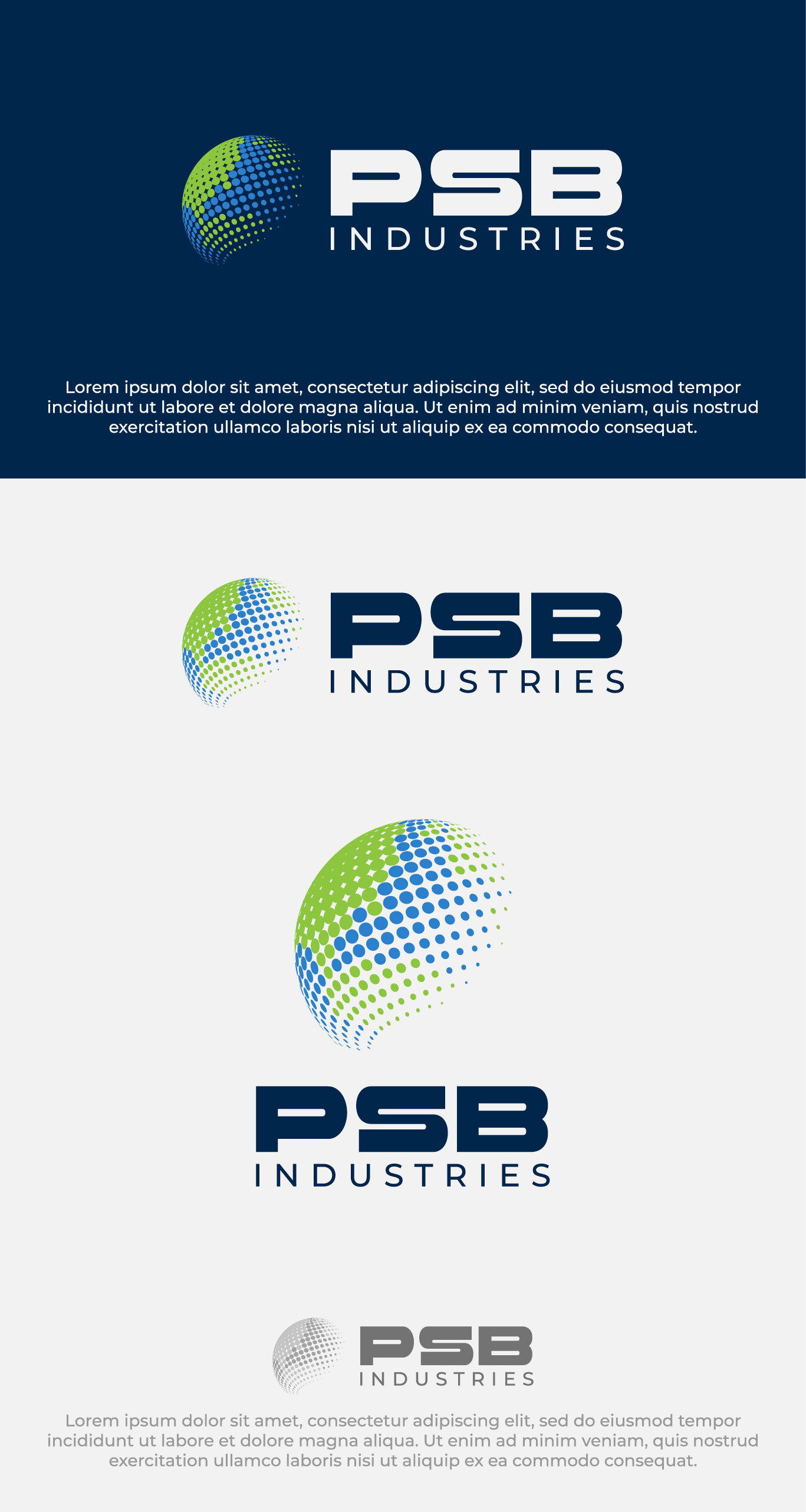 Diseño de Logo por Nash_Shaha para este proyecto | Diseño #31738081