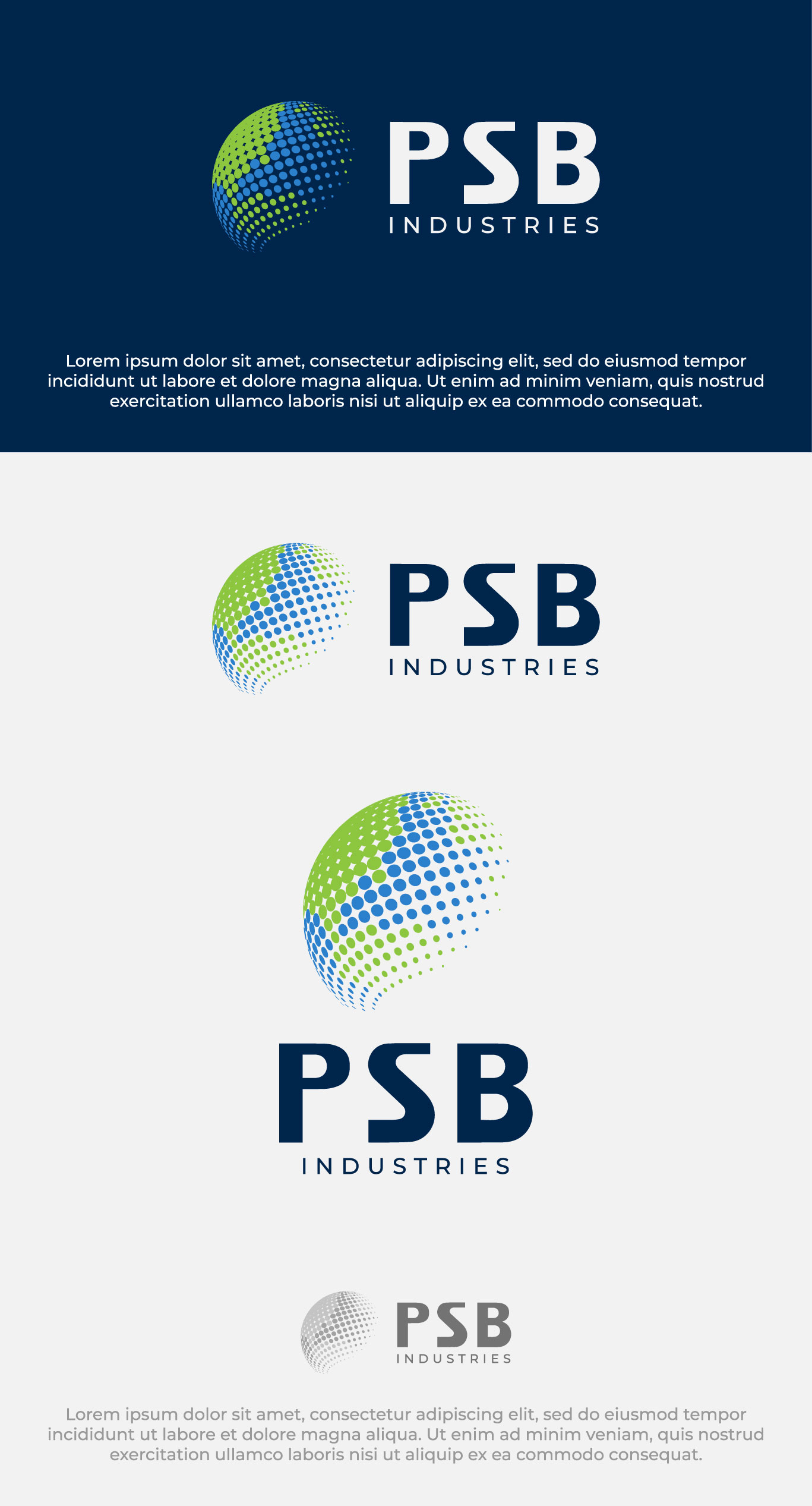 Diseño de Logo por Nash_Shaha para este proyecto | Diseño #31738082