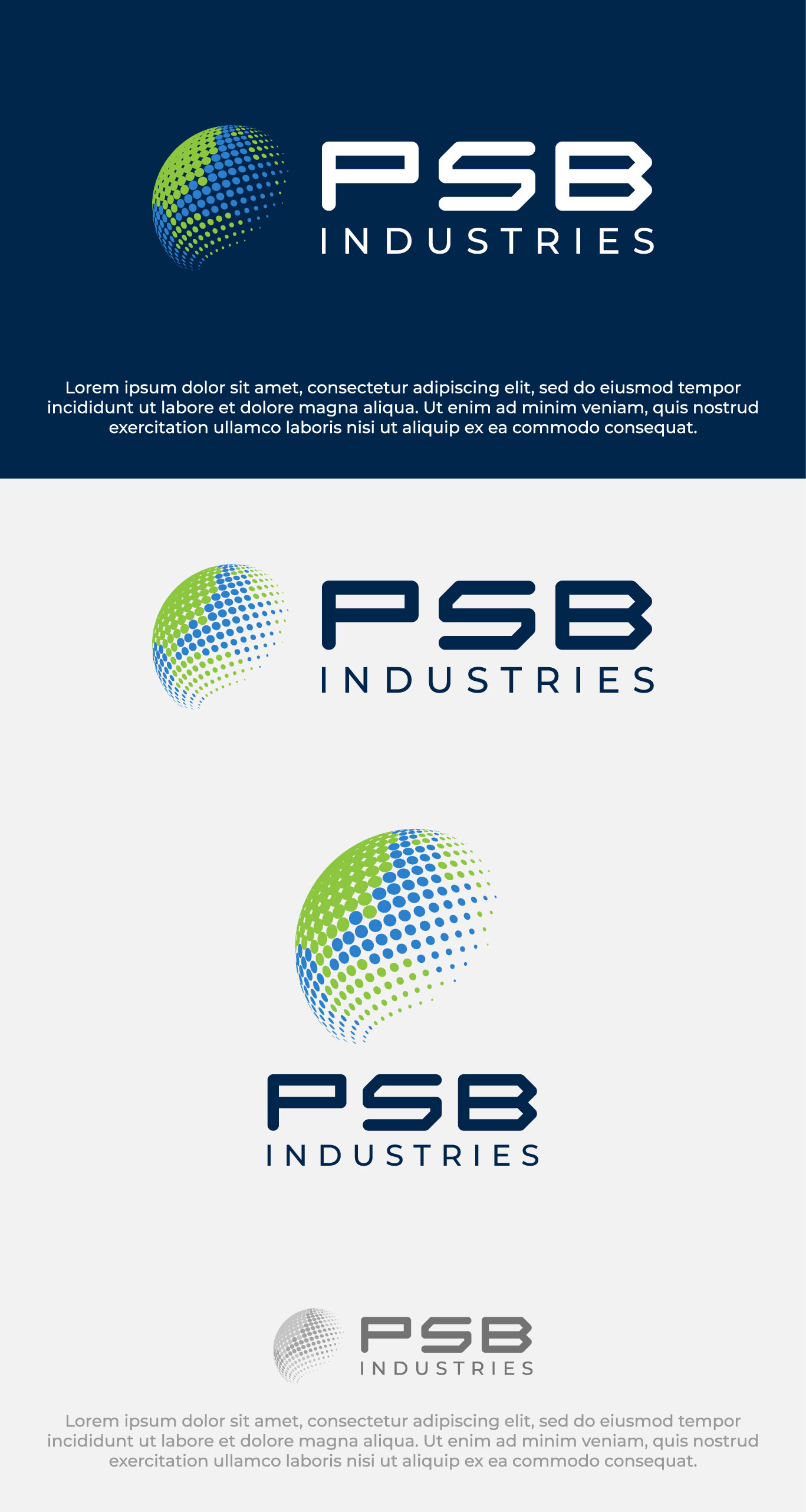 Diseño de Logo por Nash_Shaha para este proyecto | Diseño #31738083