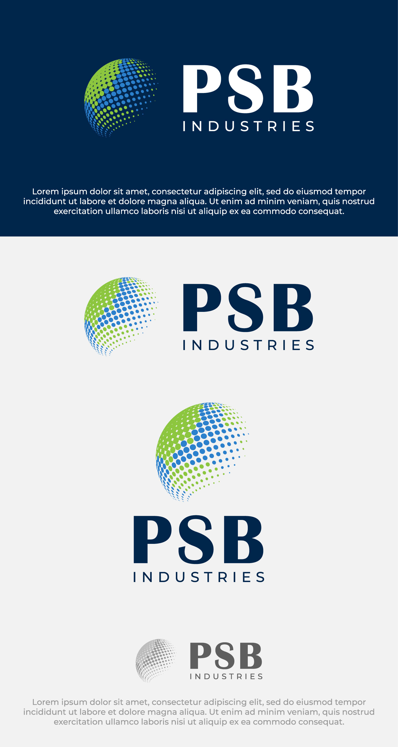 Diseño de Logo por Nash_Shaha para este proyecto | Diseño #31738085