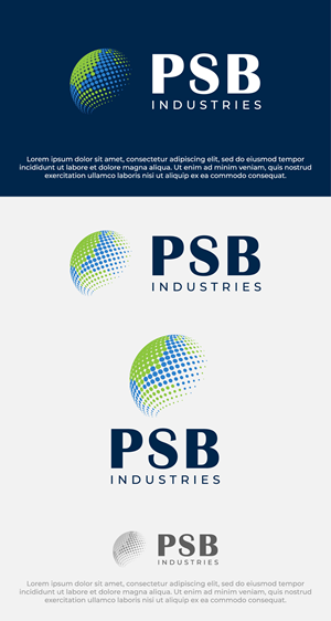 Diseño de Logo por Nash_Shaha para este proyecto | Diseño: #31738085