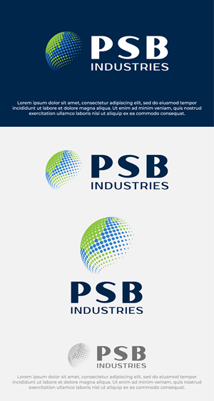 Diseño de Logo por Nash_Shaha para este proyecto | Diseño: #31738087