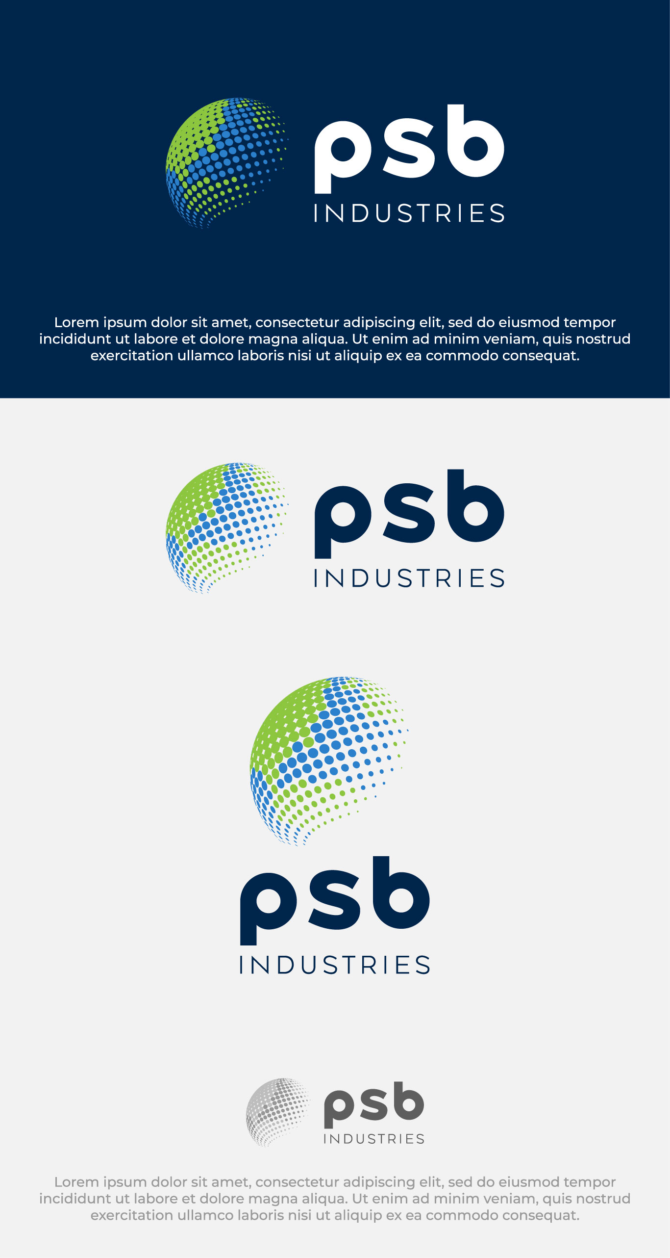 Diseño de Logo por Nash_Shaha para este proyecto | Diseño #31738088