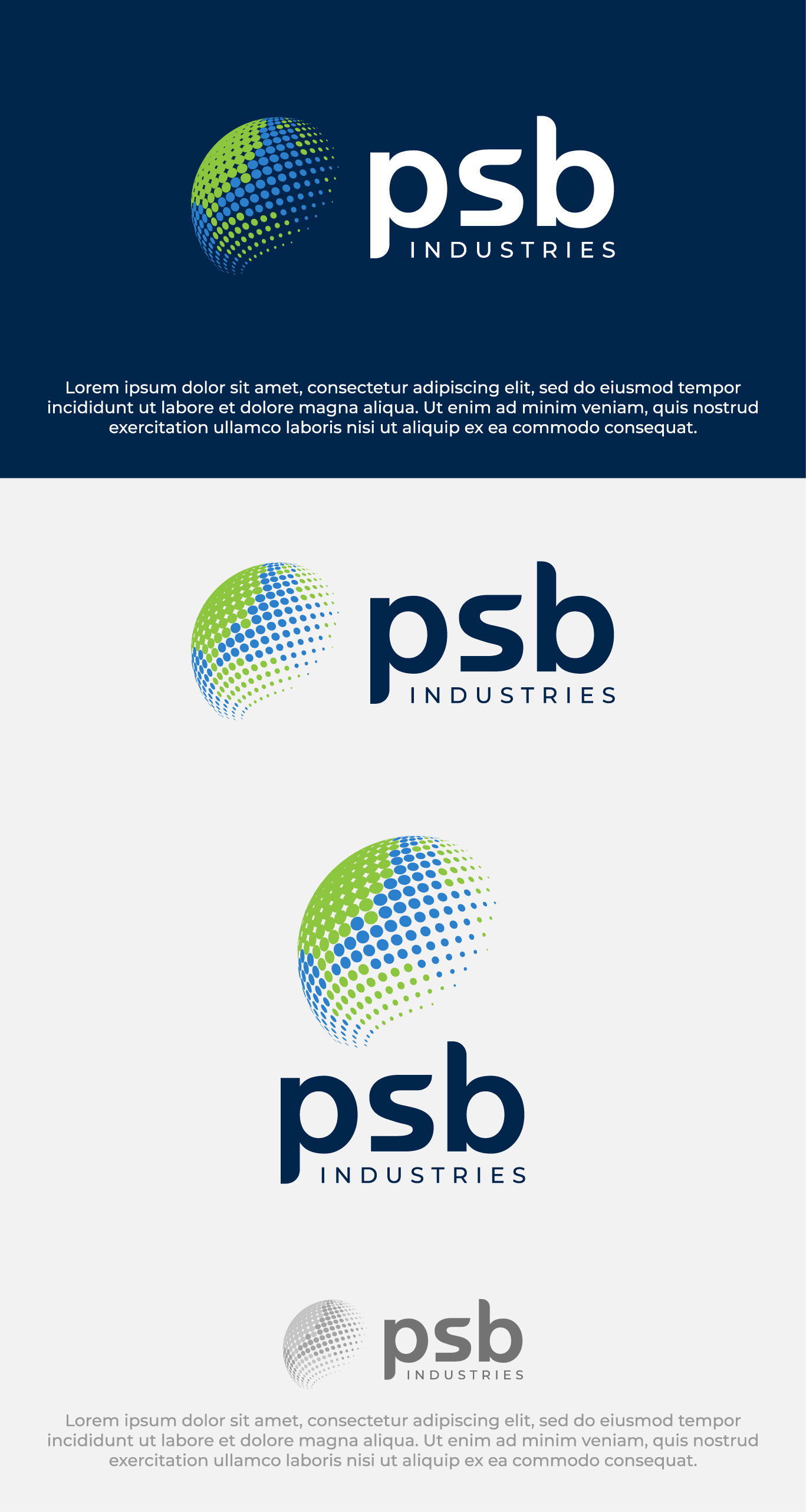 Diseño de Logo por Nash_Shaha para este proyecto | Diseño #31738089