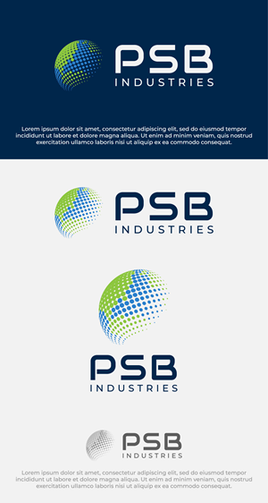 Logo Design by Nash_Shaha for this project | Design: #31738091