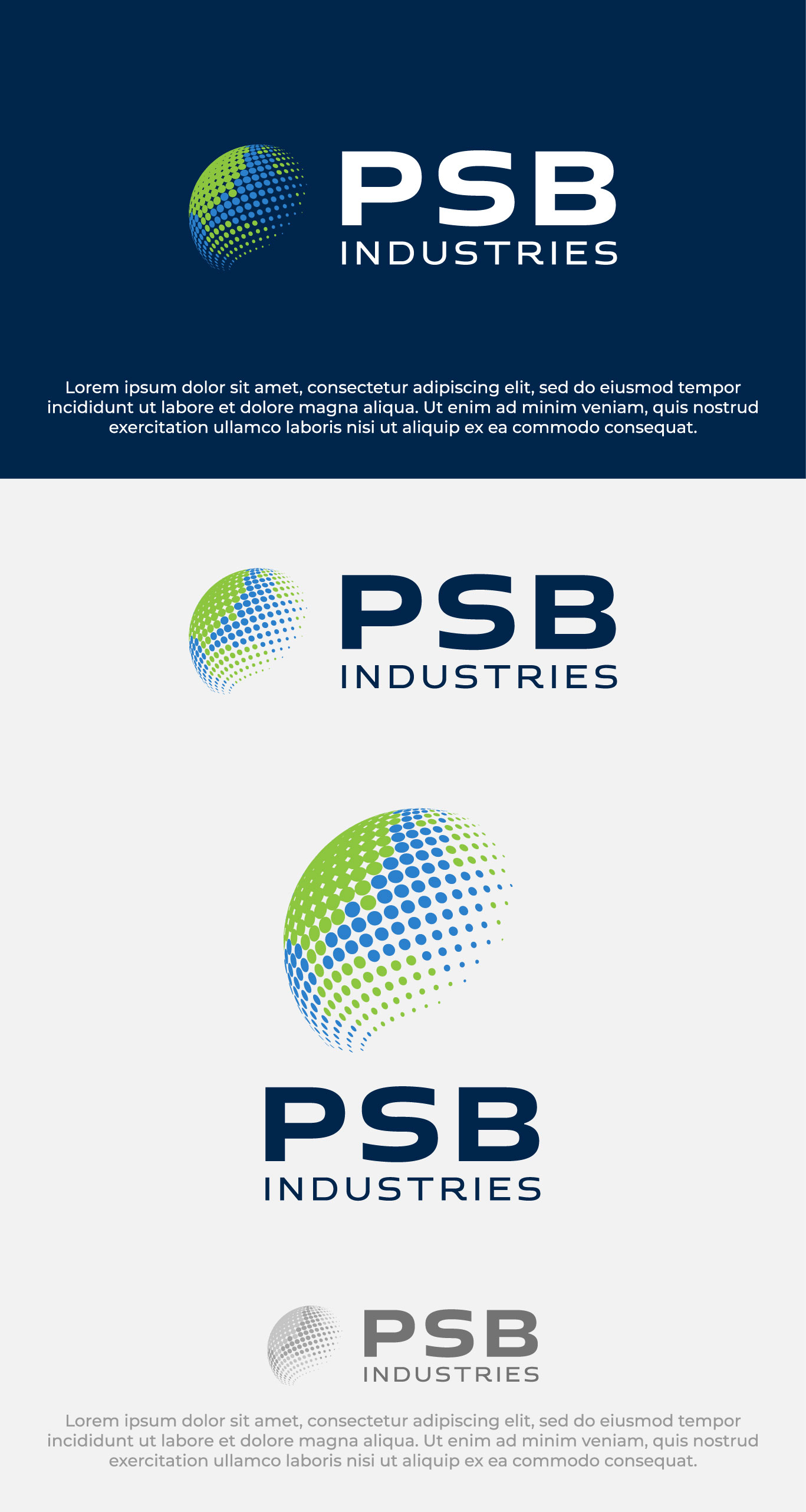 Diseño de Logo por Nash_Shaha para este proyecto | Diseño #31738092