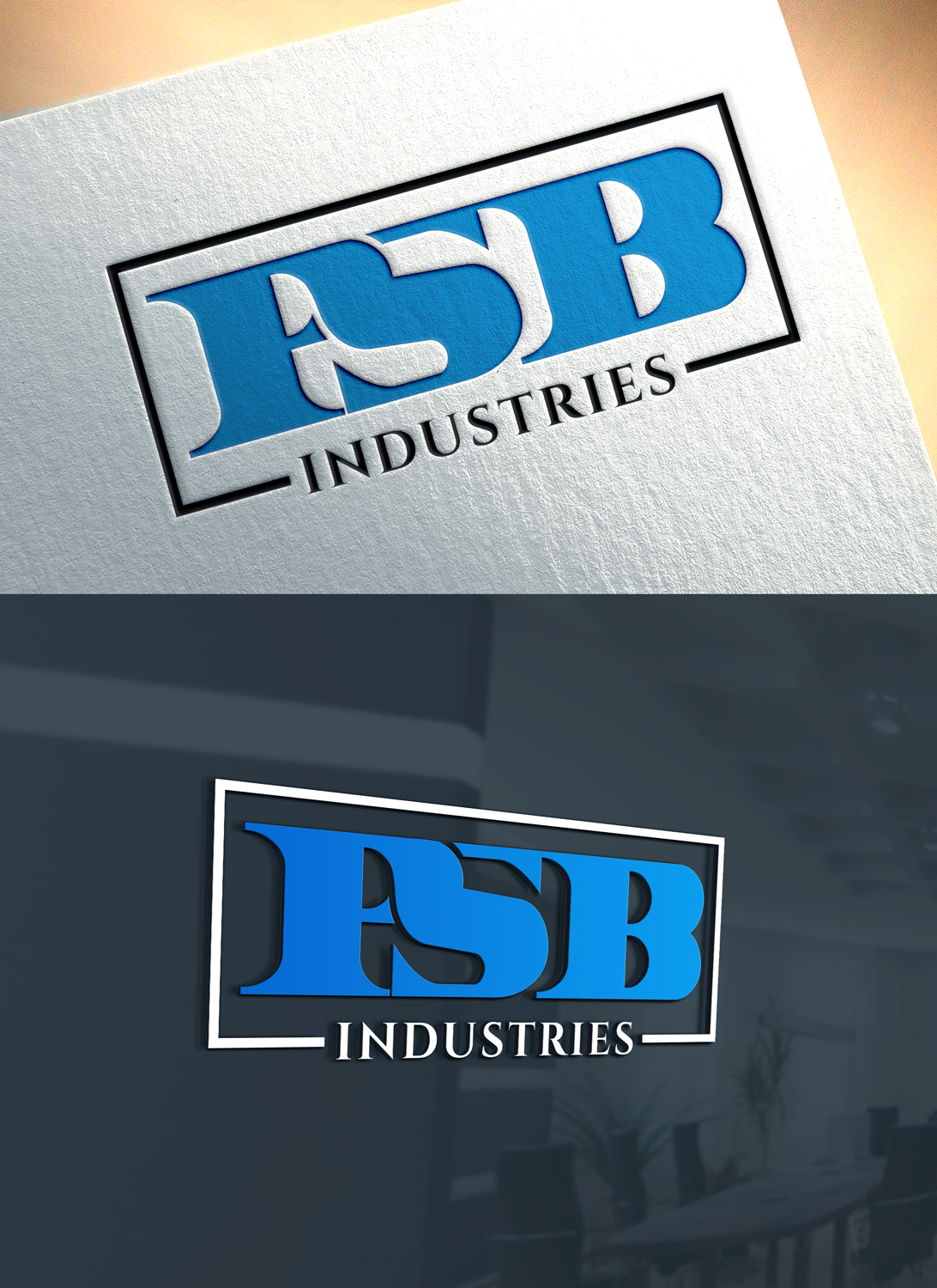 Diseño de Logo por RaKu 2 para este proyecto | Diseño #31657184