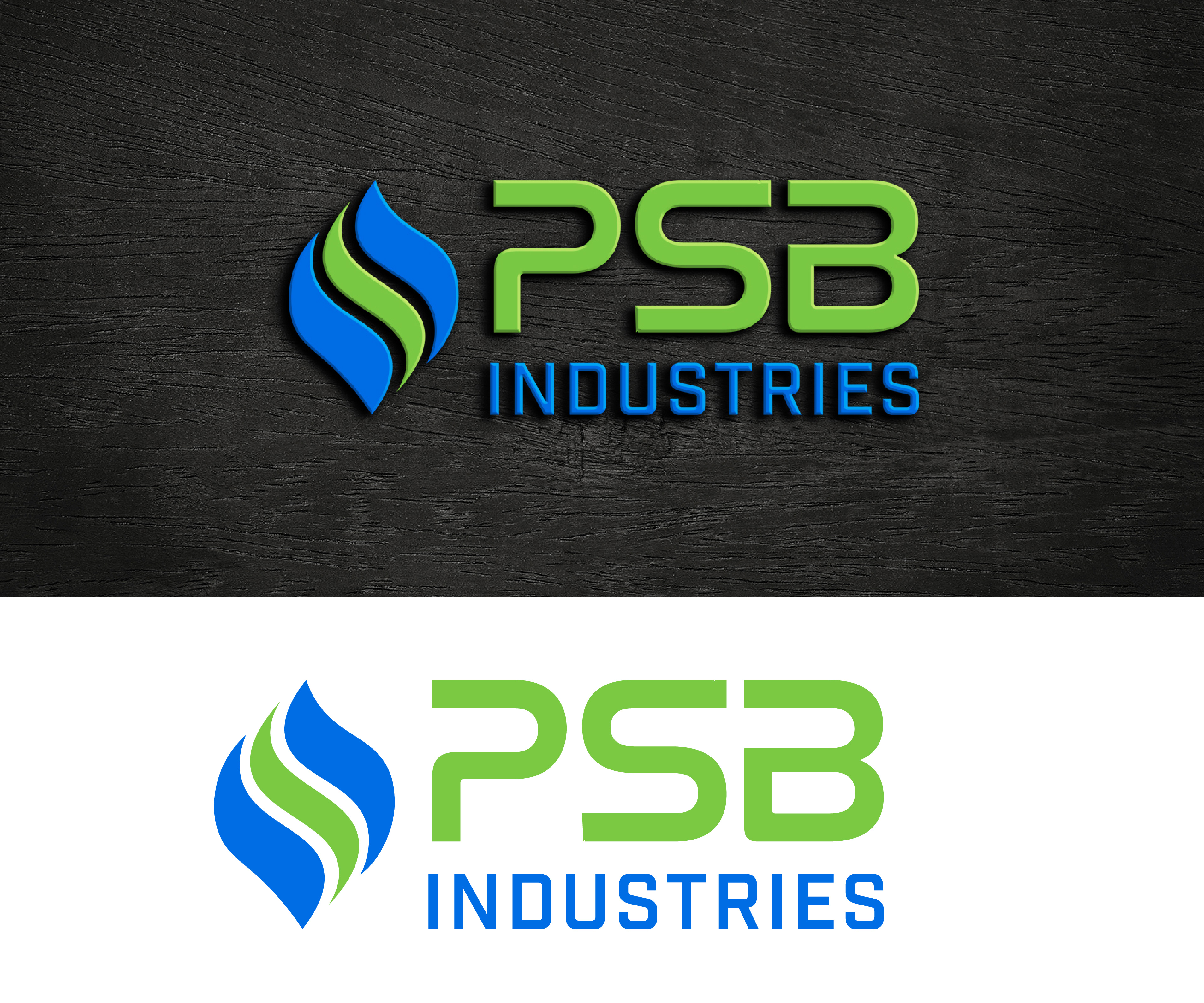 Logo Design by dx_designer for this project | Design #31655584