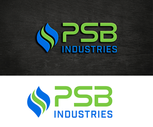 Logo Design by dx_designer